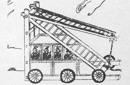 ‘bsports必一体育’《夏至未至》结局曝光 之昂求婚颜末自首 小司立夏误会解除(图1) 必一运动官网