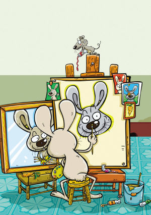 必一运动官网-《新世界》铁林真实身份是什么?是反派吗?(图1) 必一运动bsport体育