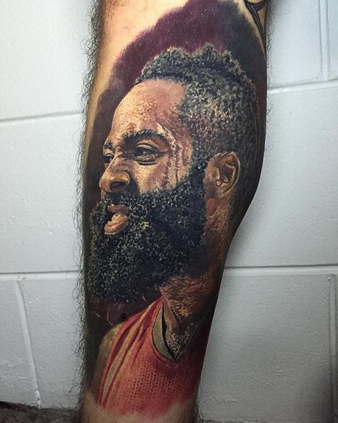 必一运动官网-《新世界》铁林真实身份是什么?是反派吗?(图3) 必一运动