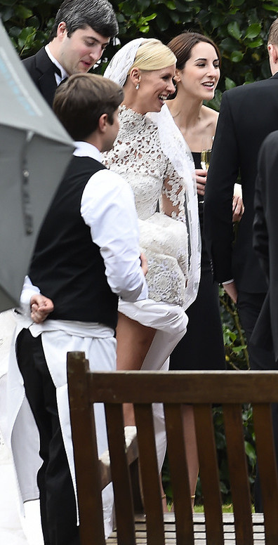 必一运动官网-《新世界》铁林真实身份是什么?是反派吗?(图2) 必一运动bsport体育