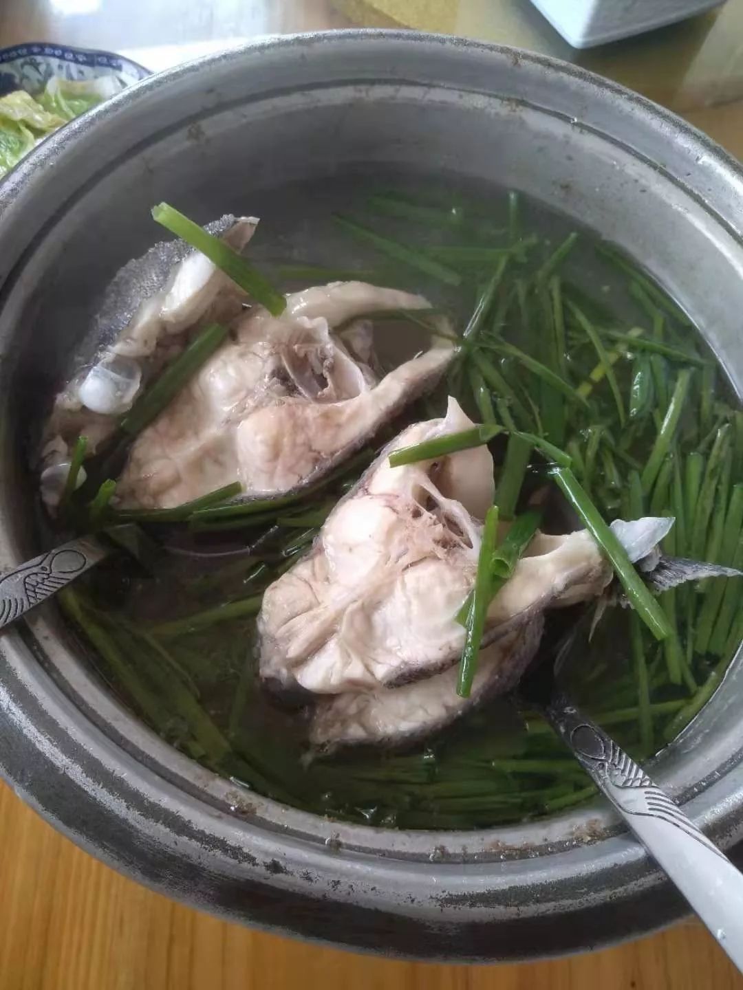 旅游强制消费问题亟待解决_bsports必一体育(图1) 必一运动bsport体育