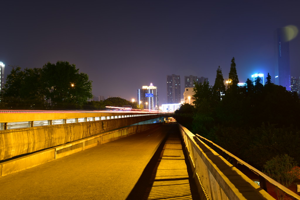 必一运动官网:我不能恋爱的女朋友结局如何?迟信丁小柔最后在一起了吗(图3) 必一运动官网