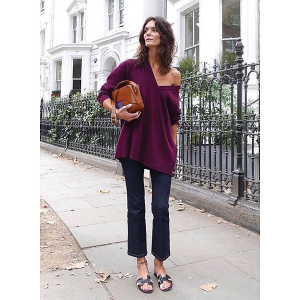 必一运动官网:我不能恋爱的女朋友结局如何?迟信丁小柔最后在一起了吗(图2) 必一运动官网