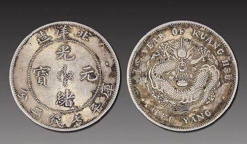 bsports必一体育_急诊科医生PK外科风云谁能赢?台湾这部医疗剧竟然是黑马(图3) 必一运动官网