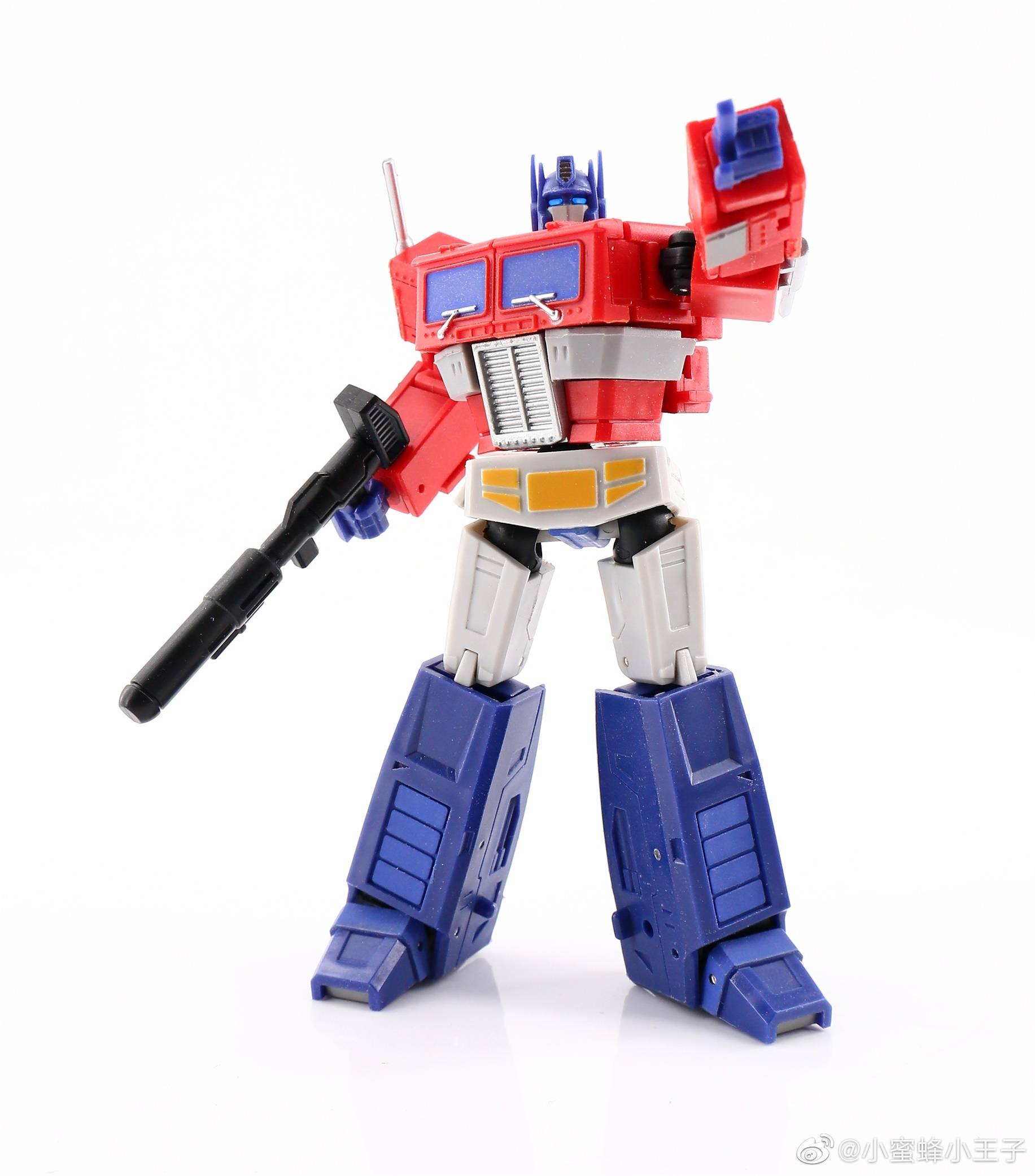 bsports必一体育-黄伊南:一直活在角落的女孩(图1) 必一运动官网