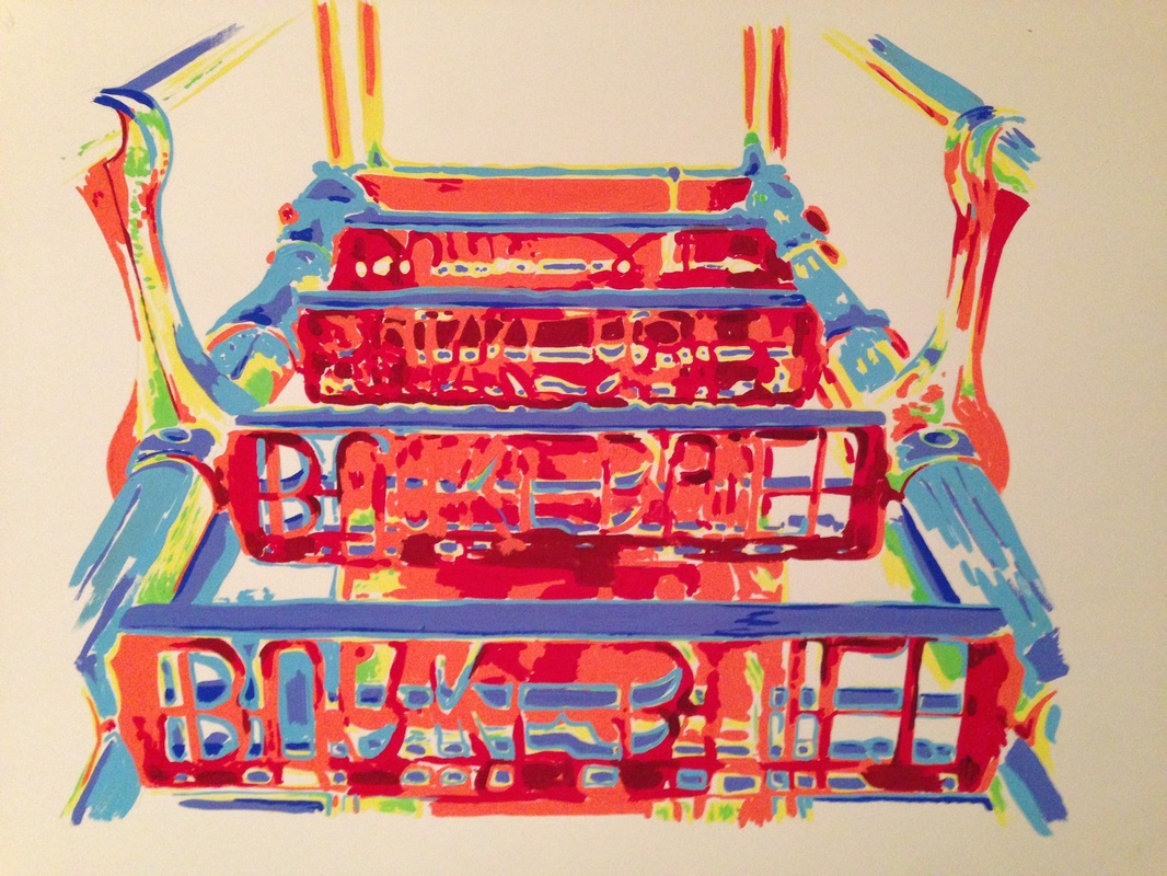 bsports必一体育-黄伊南:一直活在角落的女孩(图2) 必一运动