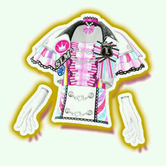 《楚乔传》襄王也八卦调侃宇文玥 竟然戳中宇文玥的小心思‘必一运动官网’(图2) 必一运动