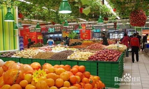 《无敌小鹿》获2017广电总局优秀动画推荐 第二季逗趣升级萌宠再现【必一运动】(图2) bsports必一体育