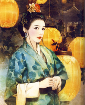 英雄凯旋 河南援鄂医疗队首批撤离98名队员回家了_bsports必一体育(图2) 必一运动