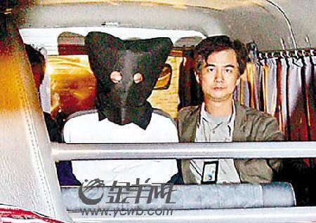 卢洋洋甜美写真心空发布 《追球》勇敢追爱角色获好评【必一运动官网】(图2) bsports必一体育