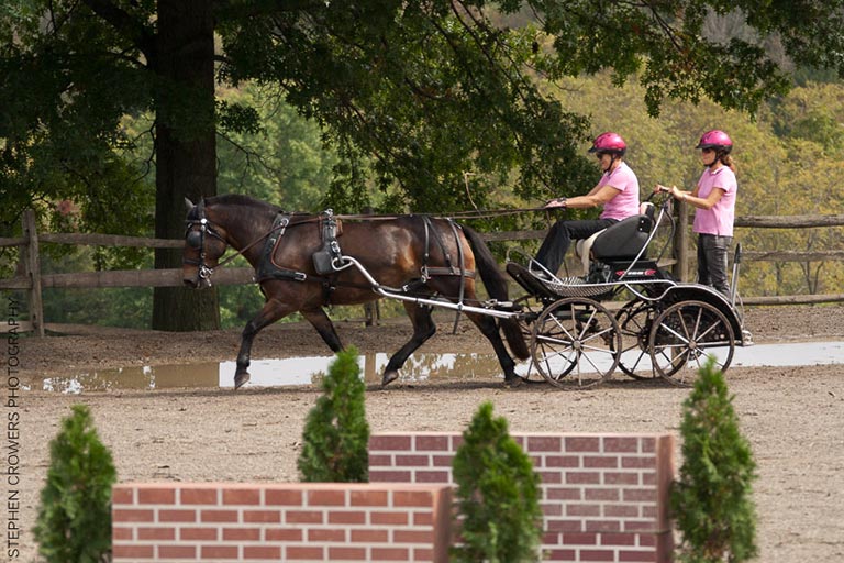 卢洋洋甜美写真心空发布 《追球》勇敢追爱角色获好评【必一运动官网】(图3) 必一运动