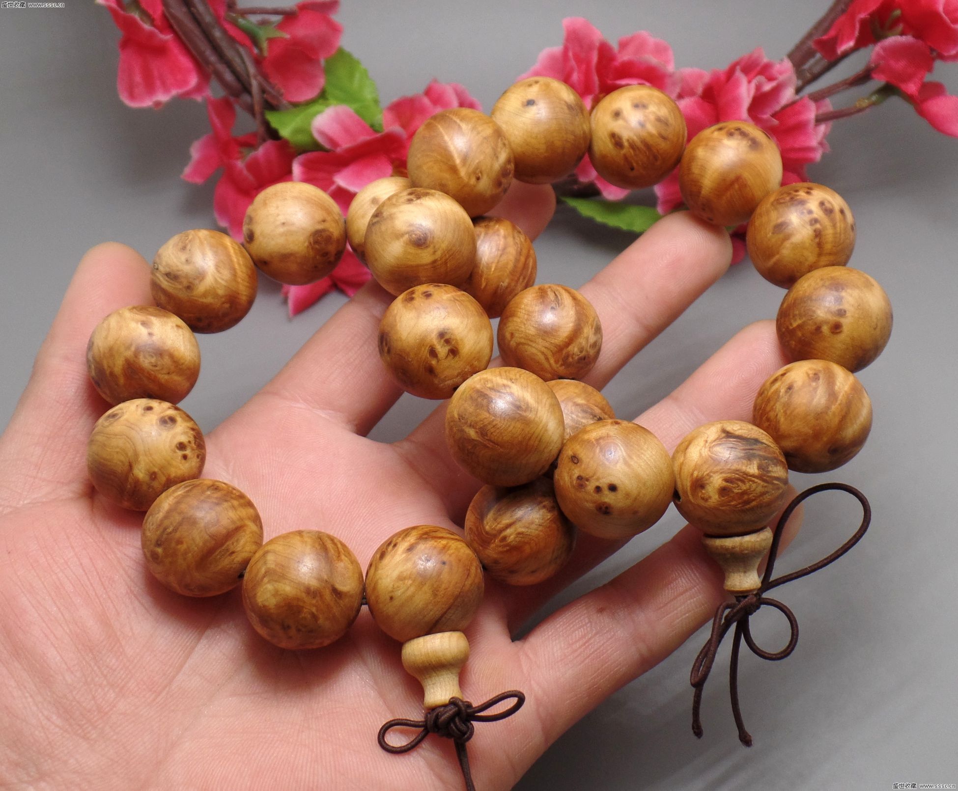 bsports必一体育-将客栈房间住成垃圾场,个人素质待提升(图3) 必一运动bsport体育