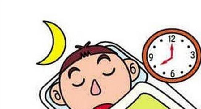 bsports必一体育-将客栈房间住成垃圾场,个人素质待提升(图2) 必一运动bsport体育