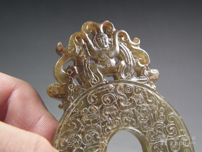 “必一运动bsport体育”努力提供优质司法产品 让群众感受到公平正义(图1) 必一运动官网