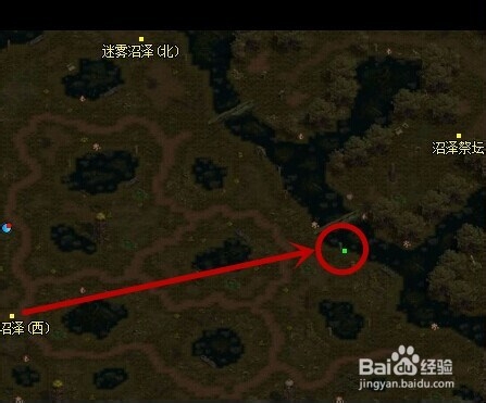 必一运动bsport体育