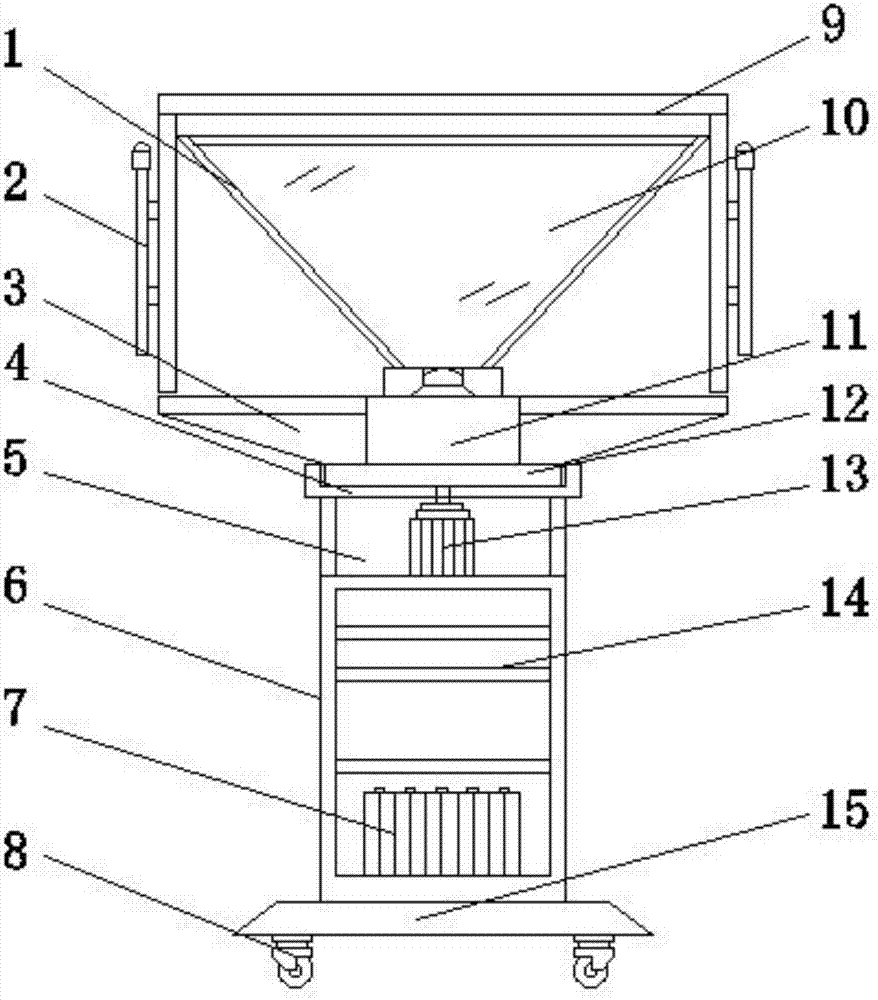 必一运动bsport体育
