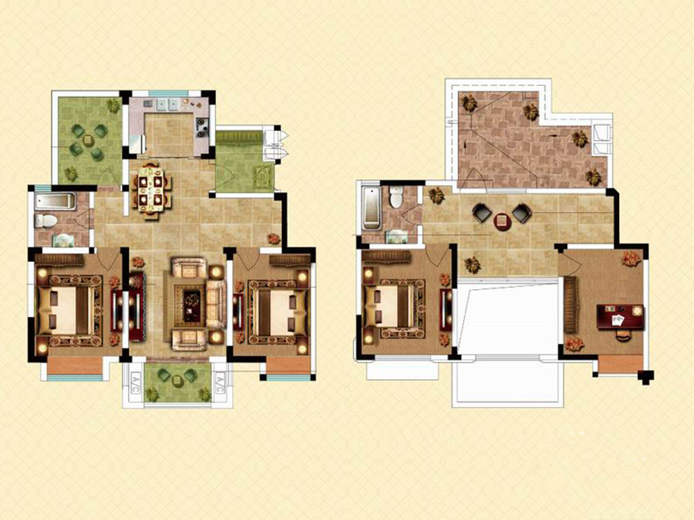 必一运动bsport体育