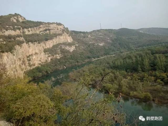 凰权弈天下什么时候开播?凰权弈天下具体开播时间_bsports必一体育(图1) 必一运动