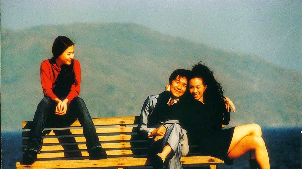 凰权弈天下什么时候开播?凰权弈天下具体开播时间_bsports必一体育(图2) 必一运动