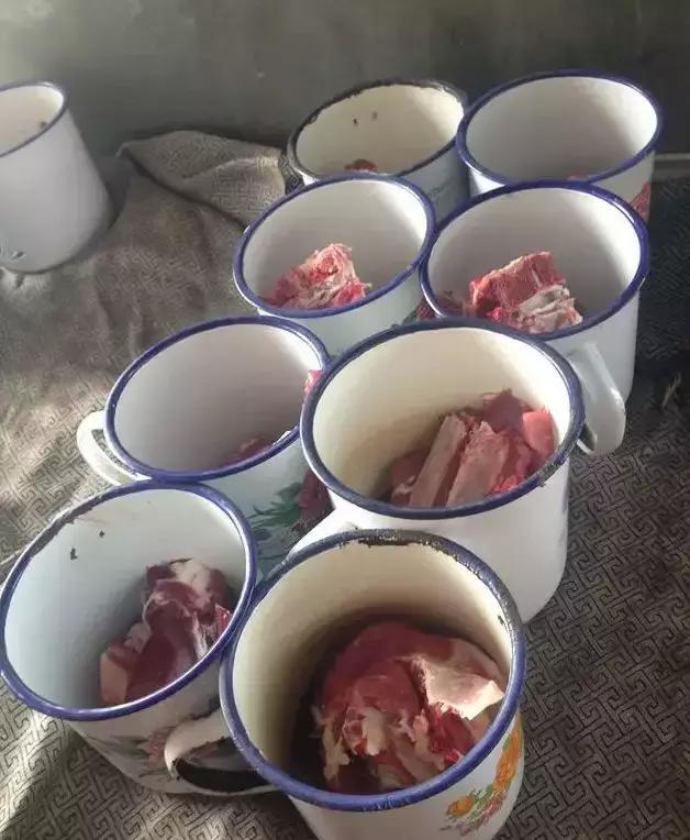 必一运动官网-景区“拥堵红线”不能成摆设(图3) bsports必一体育