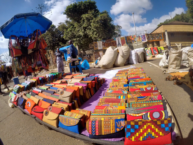 凰权弈天下什么时候开播?凰权弈天下具体开播时间_bsports必一体育(图3) bsports必一体育