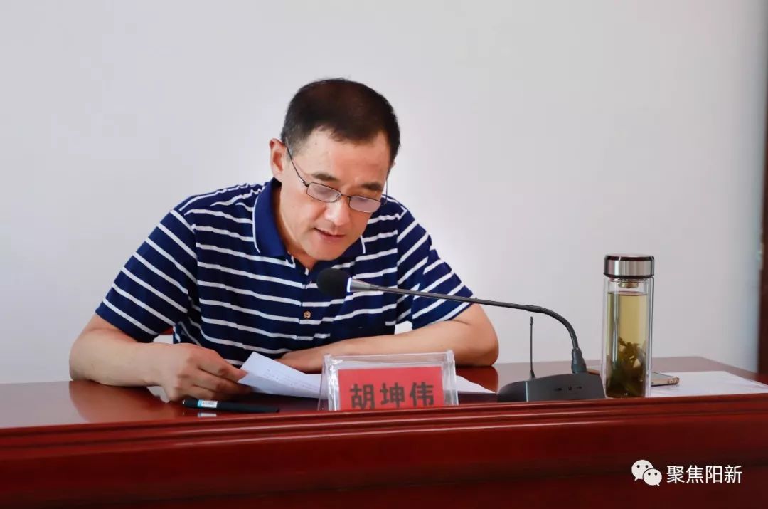 bsports必一体育_
植物神经紊乱晚上入睡会头痛 早晨睡醒会头晕 不清醒?(图1) 必一运动