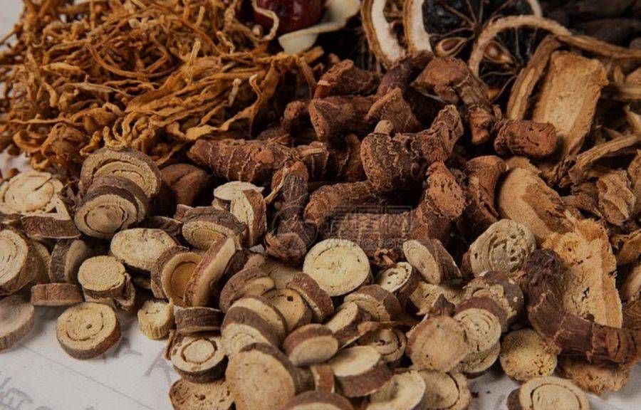 bsports必一体育_
植物神经紊乱晚上入睡会头痛 早晨睡醒会头晕 不清醒?(图2) bsports必一体育_
植物神经紊乱晚上入睡会头痛 早晨睡醒会头晕 不清醒?(图2)