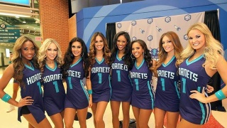 bsports必一体育_
植物神经紊乱晚上入睡会头痛 早晨睡醒会头晕 不清醒?(图3) 必一运动bsport体育