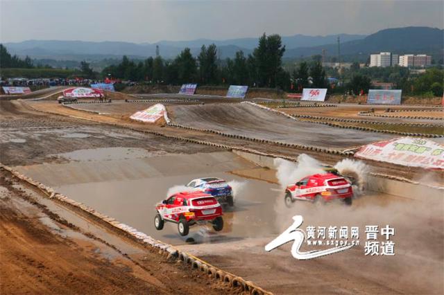 bsports必一体育_
植物神经紊乱晚上入睡会头痛 早晨睡醒会头晕 不清醒?(图6) 必一运动