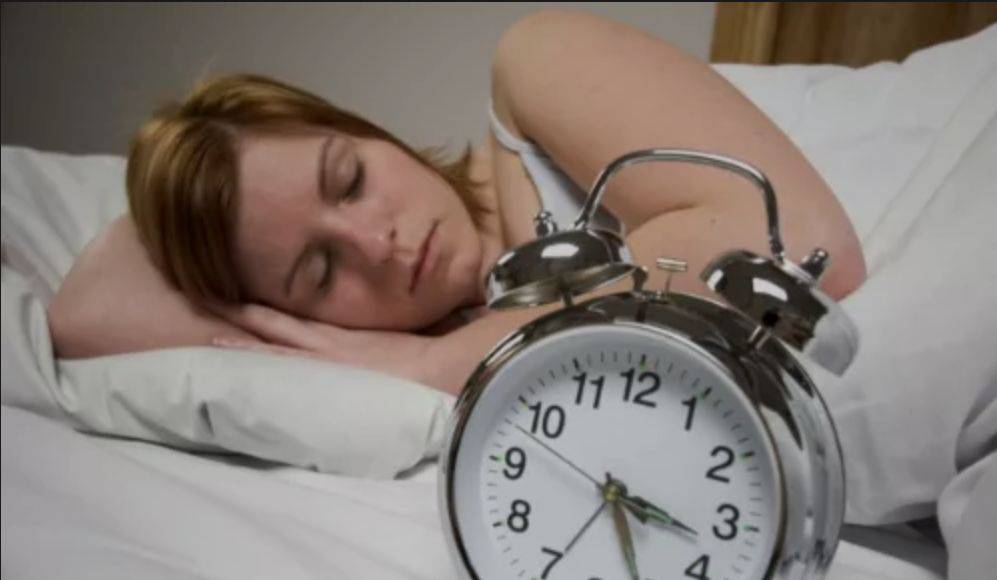 bsports必一体育_
植物神经紊乱晚上入睡会头痛 早晨睡醒会头晕 不清醒?(图7) bsports必一体育_
植物神经紊乱晚上入睡会头痛 早晨睡醒会头晕 不清醒?(图7)