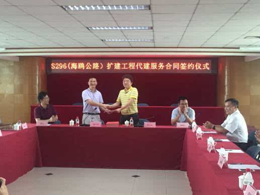 必一运动bsport体育_天乩之白蛇传说什么时候播 白夭夭许宣结局有没有在一起(图2) 必一运动官网