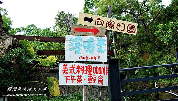 bsports必一体育:微信提现收费治治爱吃“免费午餐”幼稚病(图1) 必一运动