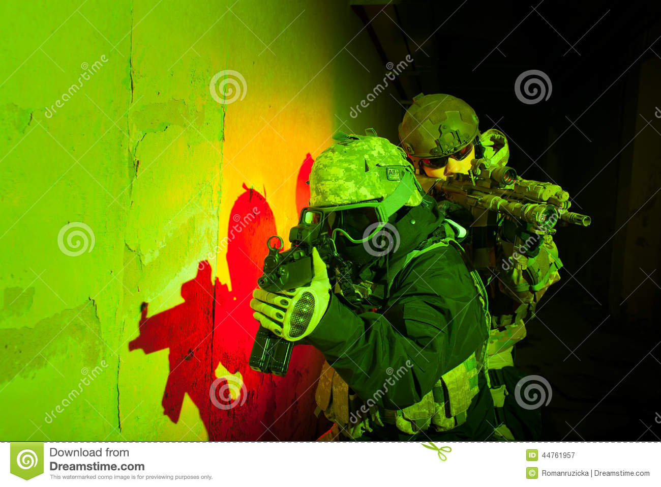 bsports必一体育:微信提现收费治治爱吃“免费午餐”幼稚病(图3) 必一运动bsport体育