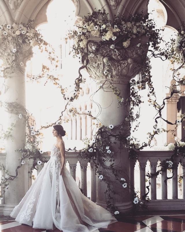 bsports必一体育:微信提现收费治治爱吃“免费午餐”幼稚病(图2) bsports必一体育