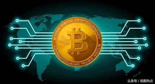 《皓镧传》小春扮演者是谁?小春是不是明玉?_必一运动(图2) 必一运动