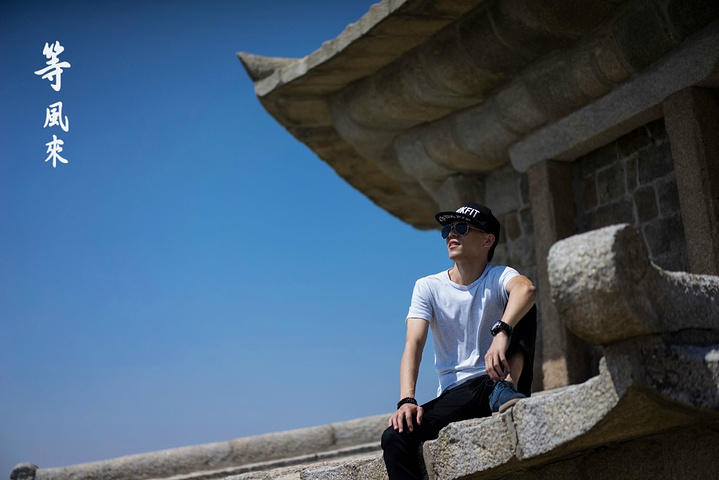 电视剧《白发》什么时候播出 《白发皇妃》改编新剧定档“bsports必一体育”(图1) 必一运动bsport体育