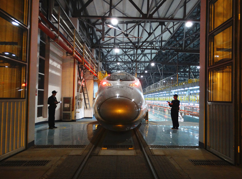 【必一运动官网】车辆购置税法需呼应时代关切(图3) 必一运动