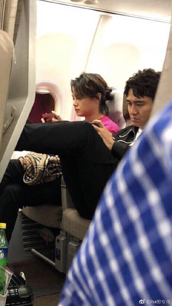 【必一运动官网】车辆购置税法需呼应时代关切(图1) 必一运动bsport体育