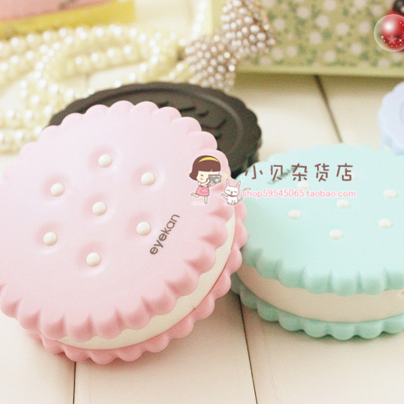 【必一运动官网】车辆购置税法需呼应时代关切(图2) 必一运动bsport体育