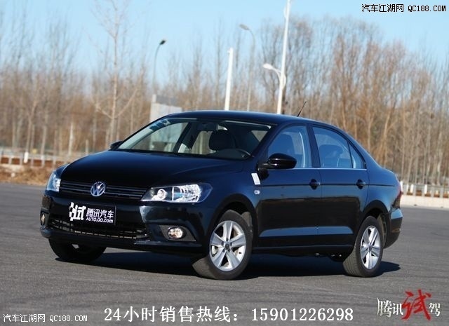 bsports必一体育|四方面着力纵深优化营商环境(图2) 必一运动bsport体育