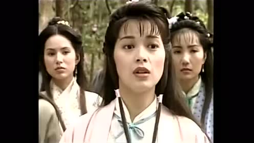 bsports必一体育|四方面着力纵深优化营商环境(图1) bsports必一体育