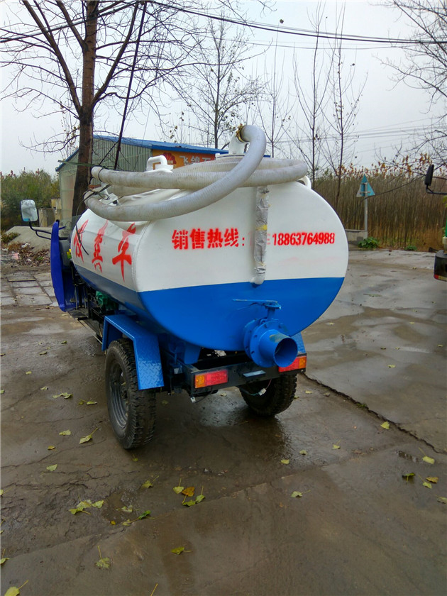 晨阳沈钰结局是什么 晨阳沈钰结局死了吗怎么死了|必一运动官网(图1) 必一运动官网