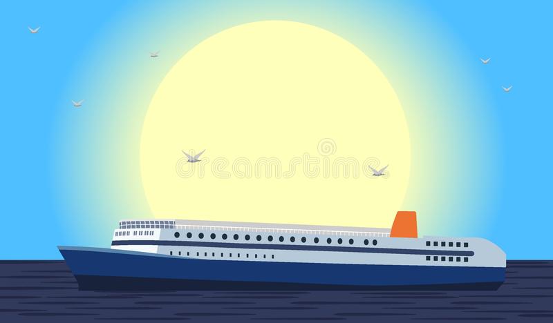 晨阳沈钰结局是什么 晨阳沈钰结局死了吗怎么死了|必一运动官网(图2) 必一运动bsport体育