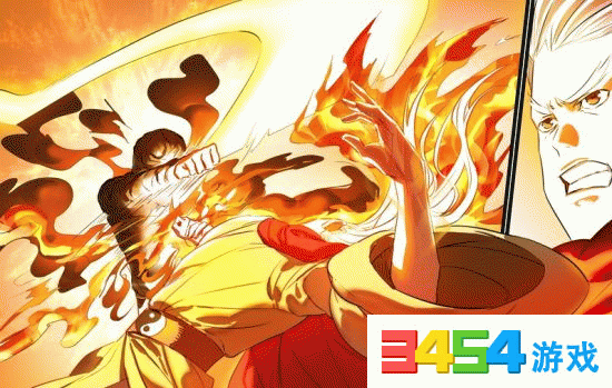 必一运动bsport体育:李凯馨独立出演《纸骑兵》宣传片 获好莱坞电影精英团队大赞(图1) 必一运动