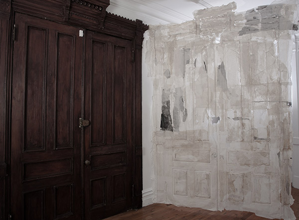 必一运动bsport体育