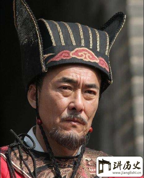 必一运动bsport体育:李凯馨独立出演《纸骑兵》宣传片 获好莱坞电影精英团队大赞(图2) 必一运动