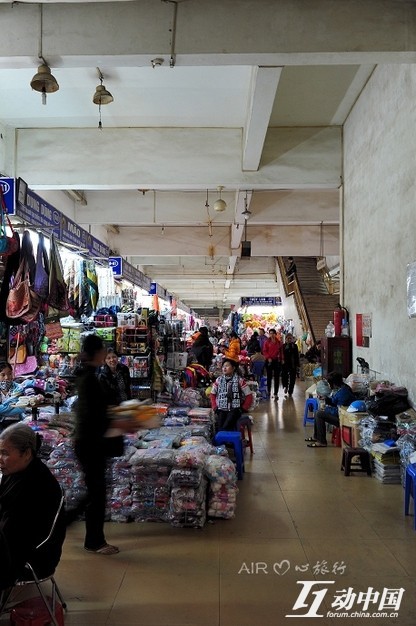 【必一运动bsport体育】莫让彩礼成为“不能承受之重”(图1) 必一运动官网