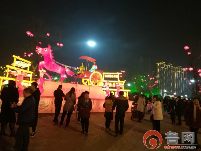 美军首次承认遭遇UFO:网络疯传视频为真_必一运动官网(图3) 必一运动