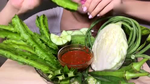 bsports必一体育_
清华学姐事件:清华的回应 有点让人失望(图1) 必一运动官网