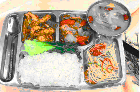 必一运动-《冒险王卫斯理》全季收官 徐冬冬解锁圈粉新方式(图2) bsports必一体育